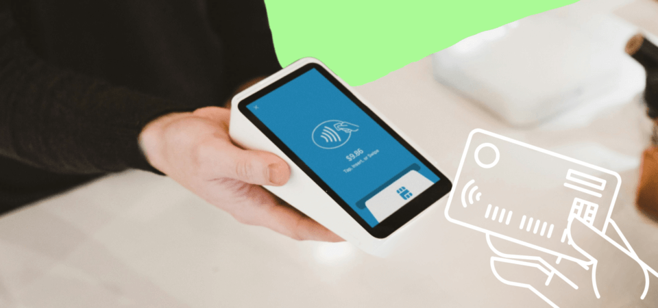 The Intersection of Purchase Behavior and Performance Marketing