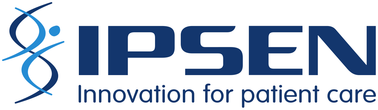 Ipsen logo