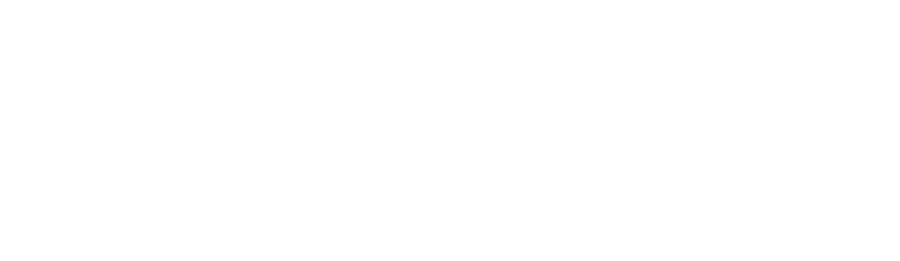 aetna logo
