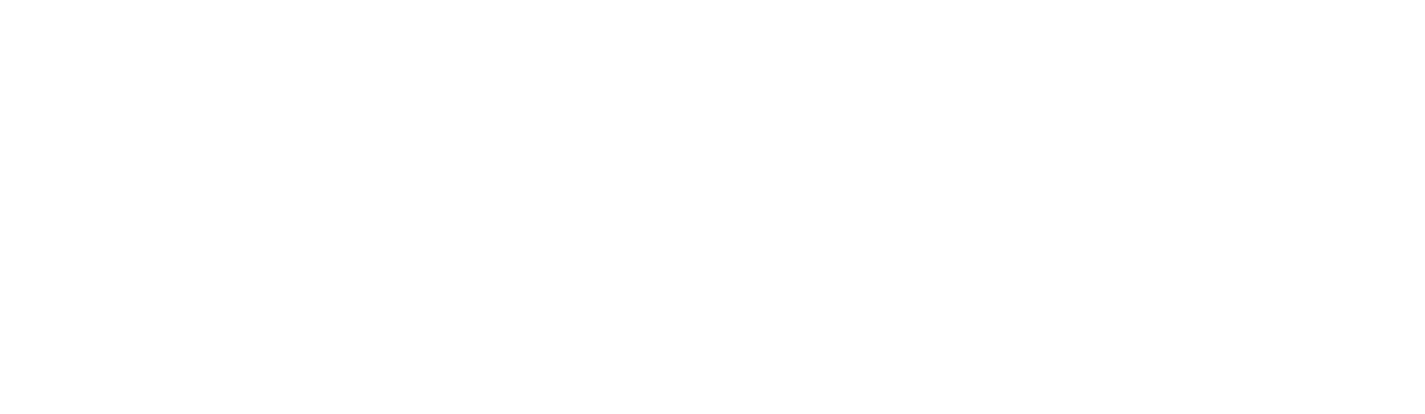 Draft Kings logo
