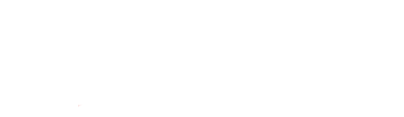 Hungryroot logo