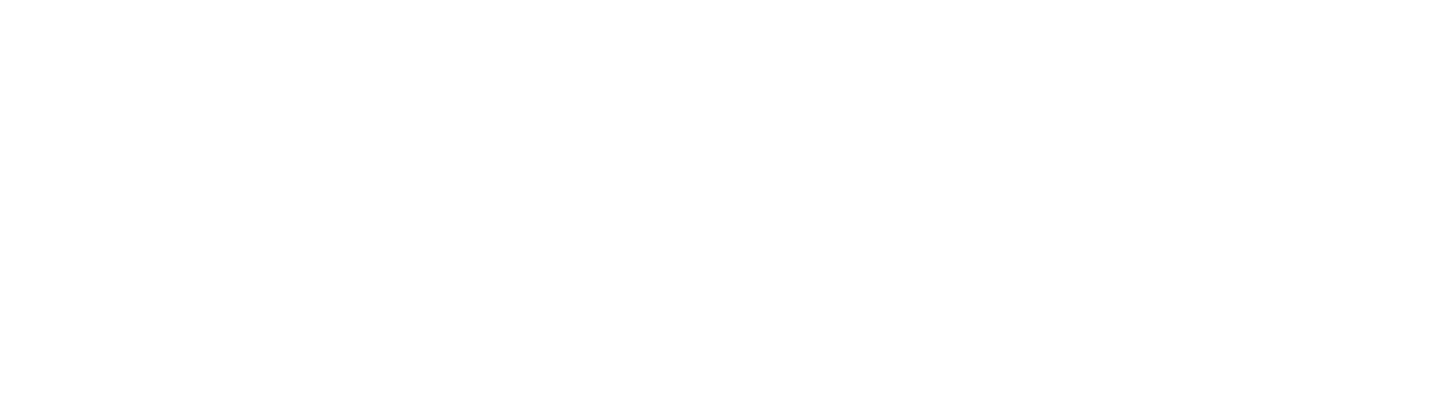 Prettylitter logo