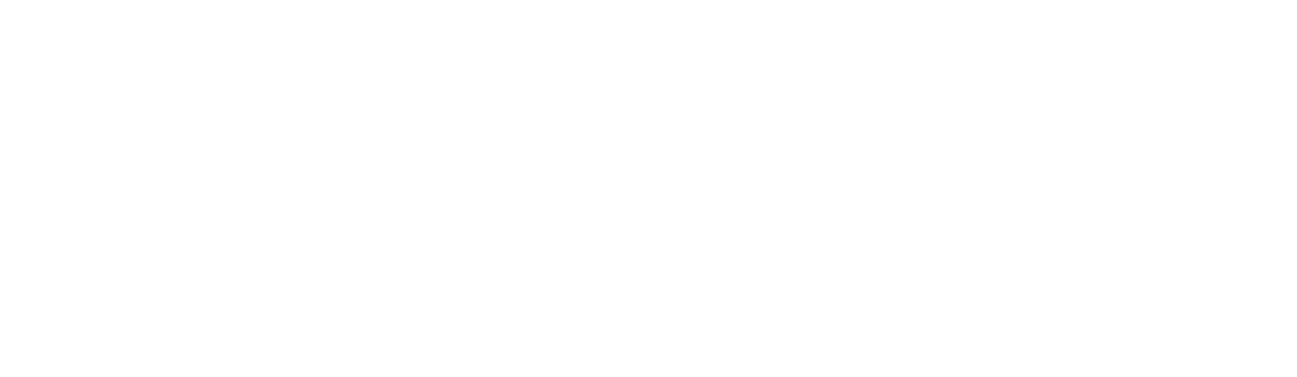 Therabody logo