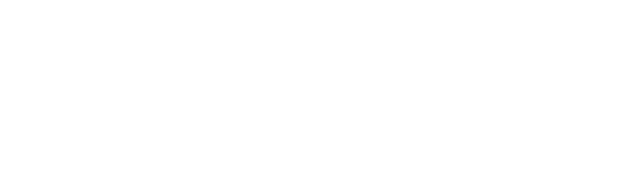 Tripadvisor logo