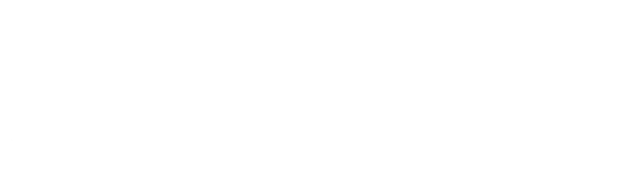 workhuman logo