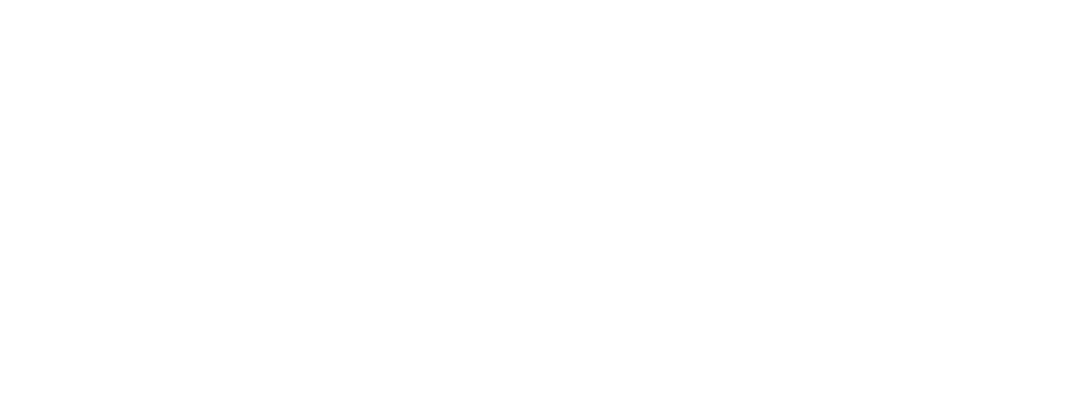 Ipsen Logo