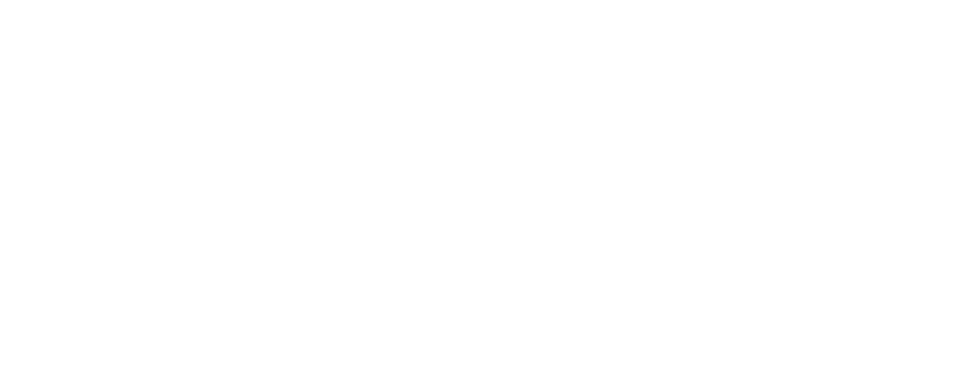 Lilly logo