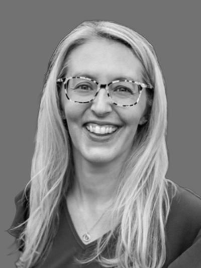 Pam Caputo Headshot