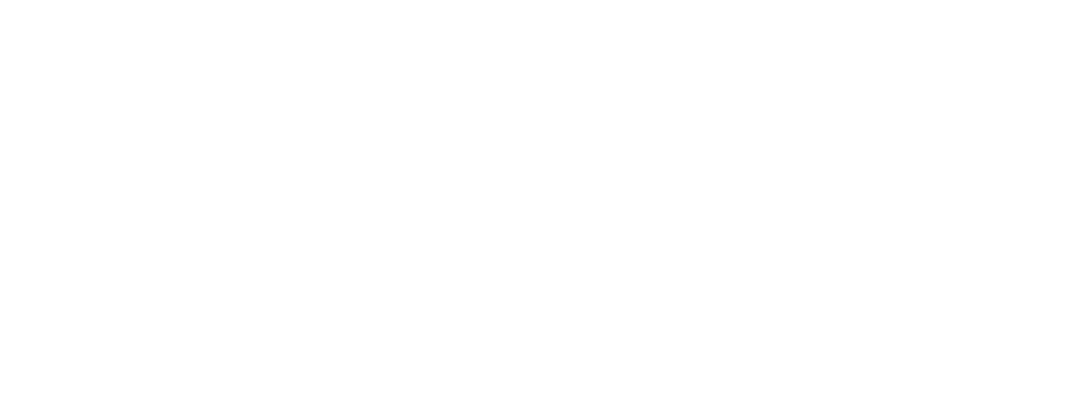 Reckitt logo