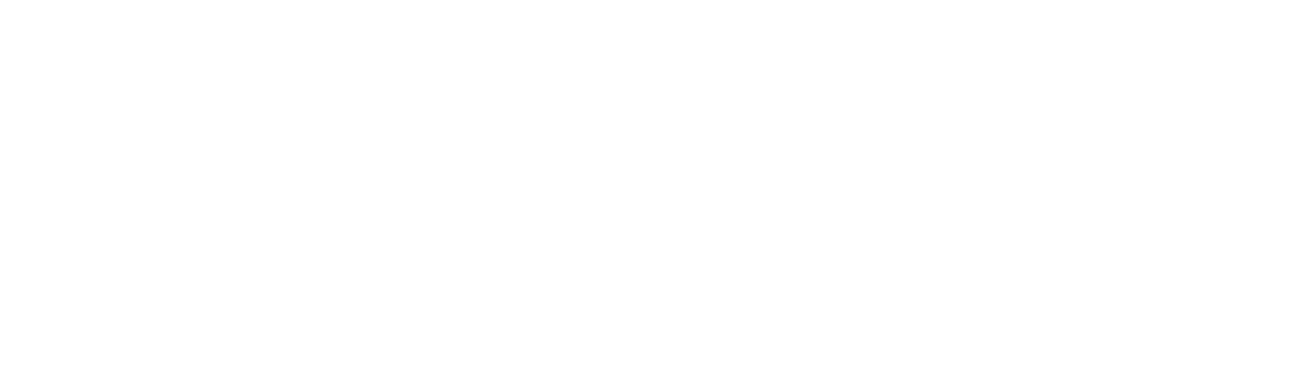 AG1 logo