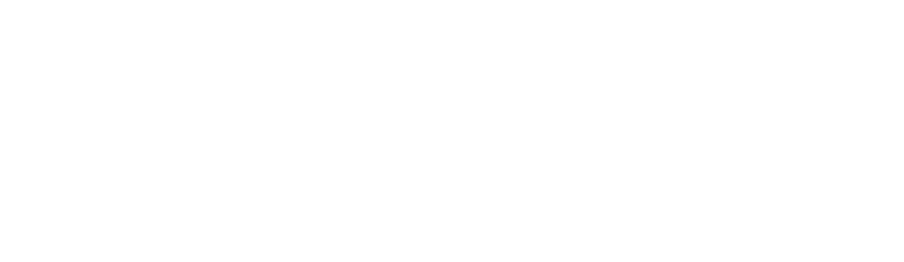 Centene logo