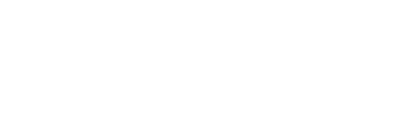 Ollie logo