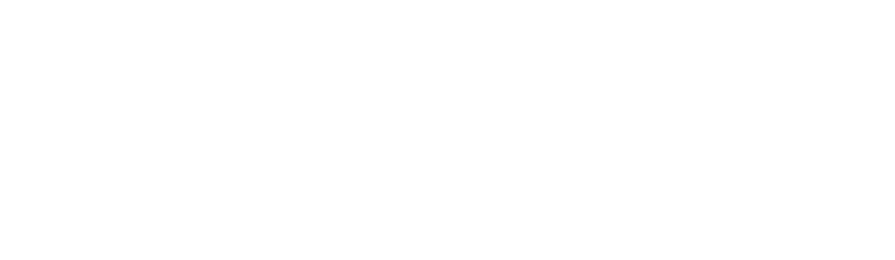 Simplisafe logo