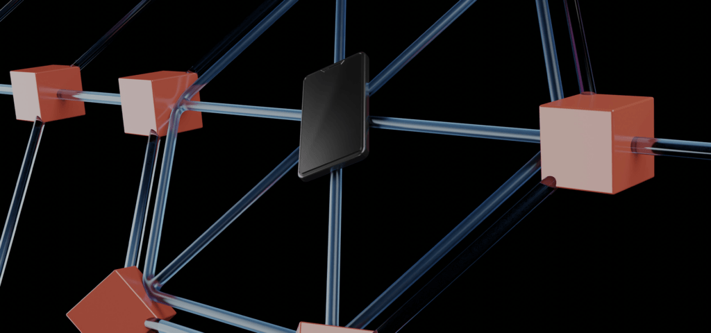 connections