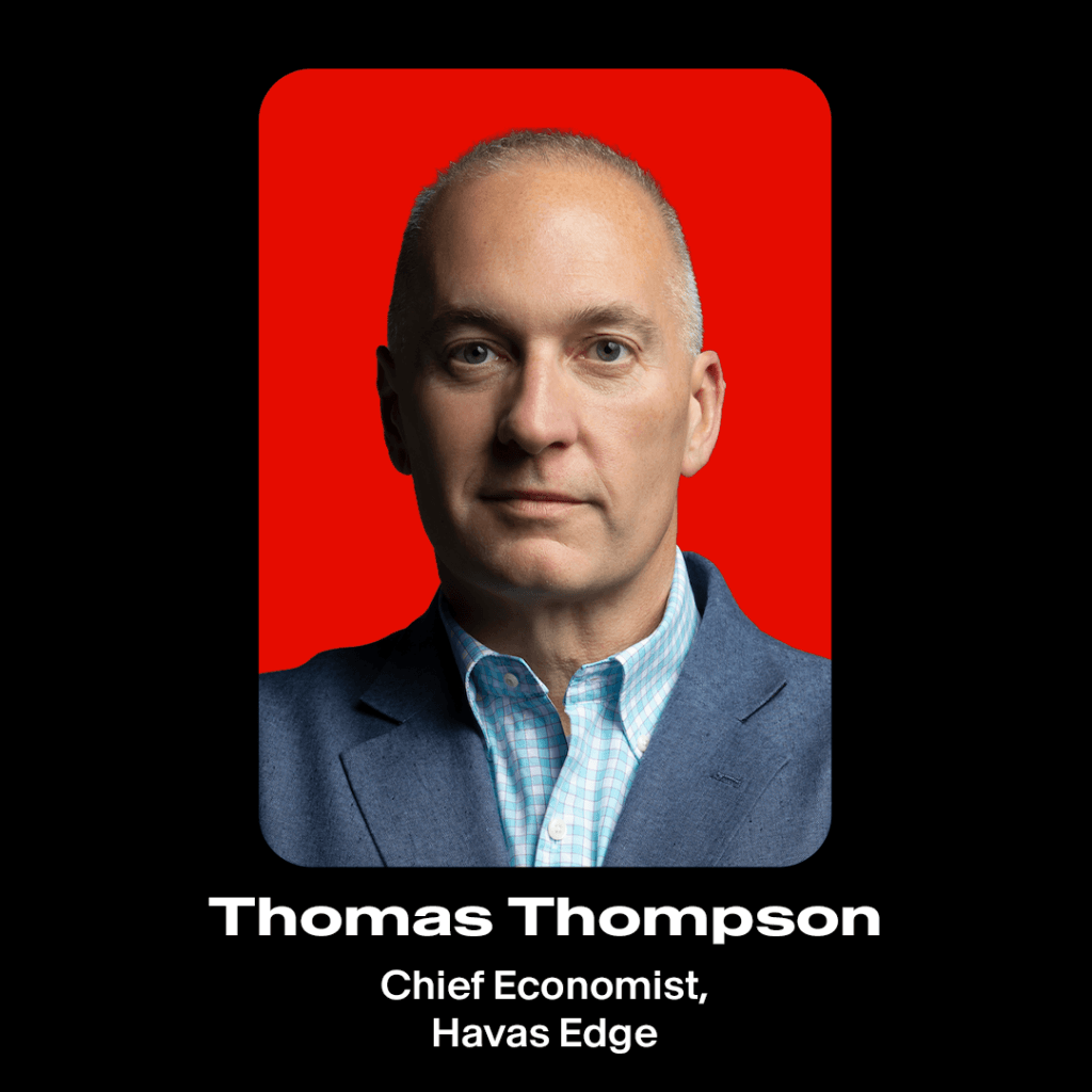headshot of thomas thompson
