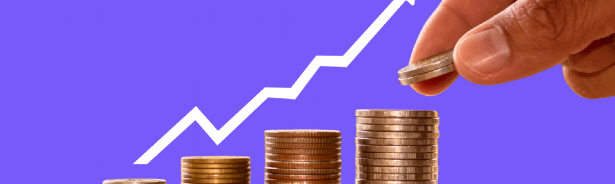 How Performance Marketing Can Skyrocket Your ROI