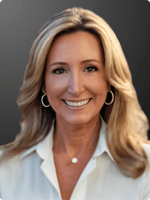 Headshot of Jennifer Peabody