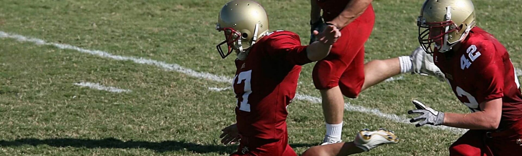 Making the Most of Linear TV in the Super Bowl Season (1)